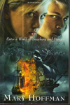 City of Ships