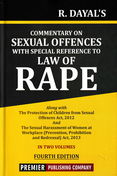 A Handbook on Juvenile Justice