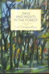 Days and Nights in the Forest