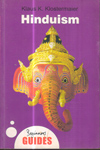 Hinduism a Biginners Guide