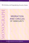 Migration and Circles of Insecurity