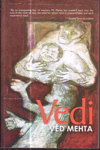 Vedi