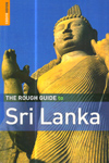 The Rough Guide to Sri Lanka