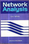 Network Analysis