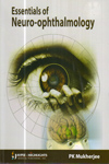 Essentials of Neuro Ophthalmology