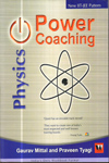 Physics Power Coaching