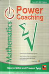 Mathematics Power Coaching