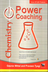 Chemistry Power Coaching