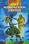 Army Modernization Strategy