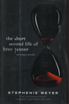 The Short Second Life of Bree Tanner