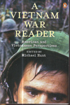 A Vietnam War Reader