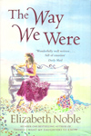 The Way We Were