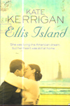 Ellis Island