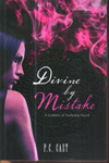 Divine by Mistake