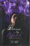 Divine by Blood