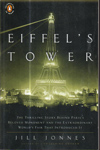 Eiffels Tower