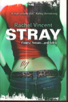 Stray