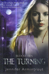 The Turning