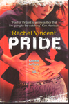 Pride
