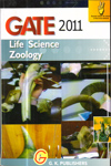 GATE 2011 Life Science Zoology