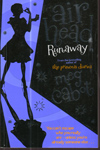 Air Head Runaway