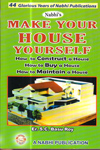Make Your House Yourself