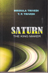 Saturn The King Maker