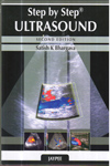 Step by Step Ultrasound