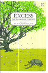 Excess the Tehelka Book of Stories