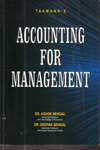 Accounting for Management