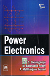 Power Electronics
