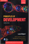 Principles of Development