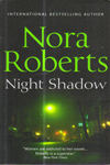 Night Shadow
