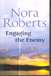 Engaging the Enemy