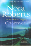 Charmed