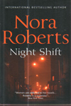 Night Shift