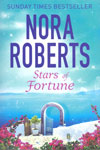 Stars of Fortune