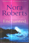 Enchanted