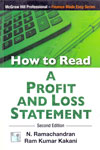 How to Read a Profit and Loss Statement