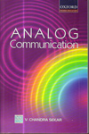 Analog Communication