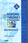 Nursing Theories A Practical View