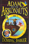 Adam and the Arkonauts
