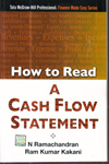 How to Read a Cash Flow Statement