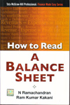 How to Read a Balance Sheet
