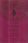 The Puffin Book of Classic Stories for Girls