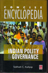 Concise Encyclopedia of Indian Polity and Governance