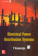 Electrical Power Distribution Systems