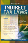 Indirect Tax Laws