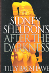 After the Darkness
