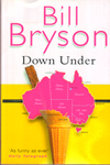 Down Under
